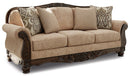 Chelsworth Sofa