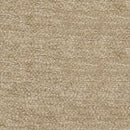 Chelsworth Loveseat