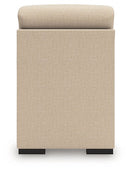 LadyMae Sectional with Chaise - Ace Furniture and Decor