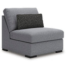 Bealton Sectional - Ace Furniture and Decor