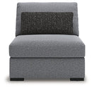 Bealton Sectional - Ace Furniture and Decor