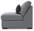 Bealton Sectional - Ace Furniture and Decor