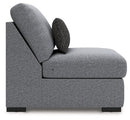 Bealton Sectional - Ace Furniture and Decor