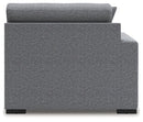 Bealton Sectional - Ace Furniture and Decor
