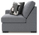 Bealton Sectional - Ace Furniture and Decor