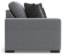 Bealton Sectional - Ace Furniture and Decor