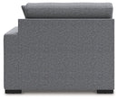 Bealton Sectional - Ace Furniture and Decor