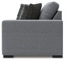 Bealton Sectional - Ace Furniture and Decor