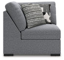 Bealton Sectional - Ace Furniture and Decor