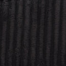 Forest Lake Power Reclining Sofa