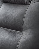 Stockworth Recliner