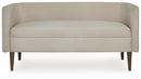 Wainner Accent Bench