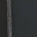 Dakerwell 72" Bookcase