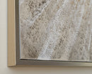 Waldard Wall Art