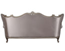 Jayceon - Sofa - Fabric & Champagne - Ace Furniture and Decor