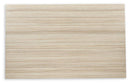 Grannen Dining Table