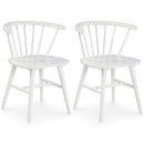 Grannen Dining Chair