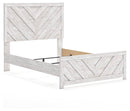 Cayboni Bedroom Package - Ace Furniture and Decor