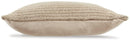 Abreyah Pillow - Ace Furniture and Decor