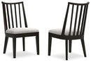 Galliden Dining Chair