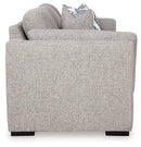 Evansley Living Room Set - Ace Furniture and Decor