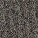 Tulen Recliner - Ace Furniture and Decor