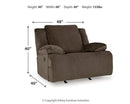Top Tier Living Room Set - Ace Furniture and Decor