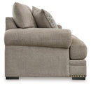Galemore Living Room Set - Ace Furniture and Decor
