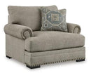 Galemore Living Room Set - Ace Furniture and Decor