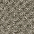 Kaywood Ottoman