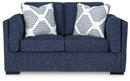Evansley Living Room Set - Ace Furniture and Decor