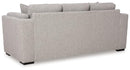Evansley Living Room Set - Ace Furniture and Decor