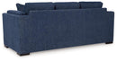 Evansley Living Room Set - Ace Furniture and Decor