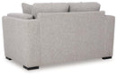 Evansley Living Room Set - Ace Furniture and Decor