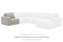 Next-Gen Gaucho Sectional Sofa