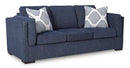 Evansley Living Room Set - Ace Furniture and Decor