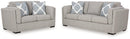 Evansley Living Room Set - Ace Furniture and Decor