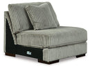 Lindyn Sectional Sofa