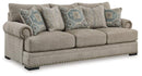 Galemore Living Room Set - Ace Furniture and Decor