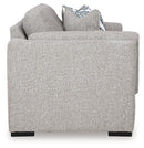 Evansley Living Room Set - Ace Furniture and Decor