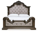 Maylee Bedroom Set