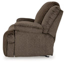 Top Tier Living Room Set - Ace Furniture and Decor