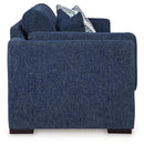 Evansley Living Room Set - Ace Furniture and Decor