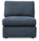 Modmax Sectional with Audio System