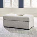 Evansley Living Room Set - Ace Furniture and Decor