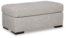 Evansley Living Room Set - Ace Furniture and Decor
