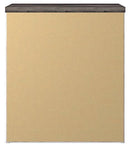 Gerridan Nightstand