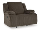 Top Tier Living Room Set - Ace Furniture and Decor