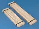 Chirason Bed - Ace Furniture and Decor
