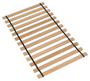 Chirason Bed - Ace Furniture and Decor